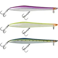 Molix Rattlin Blyantjig 185 Mm
