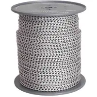 Gleistein Ropes Bavaria 100 M Tov