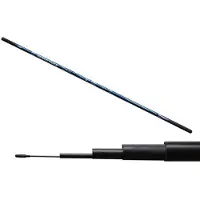 Kamasaki Rubin Kupp Fiskestang
