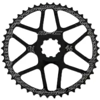 MSCH Copenhagen Ratio Expander Tandhjul