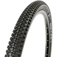 MSCH Copenhagen Roller 2c Xc Race 120 Tpi Tubeless 29´´ X 2.10 Mtb-dæk