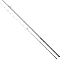 Shimano Fishing Tribal Tx-plus Karpestang