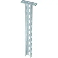OBO Loftpendel US3K-110 1100mm fzv