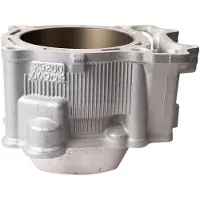 Cylinder Works Yamaha Wr 450 F 12-14/wr 450 F 12-14 D.95.0mm 20003 Cylinder
