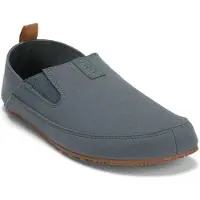 Xero Shoes Sunrise Loafers