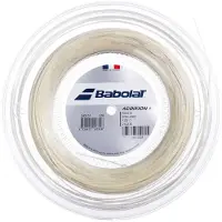 Babolat Addixion+ 200 M Græskarsnelle