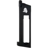 Secutor Arms Rudis 26rds Co2 Magazine Oplader