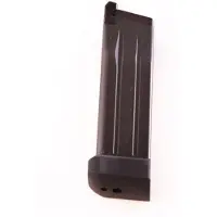 WE Mg-5-1 30rds 5.1 Hi-capa Gbb Magazine Oplader