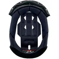 Sena Stryker Inderforing