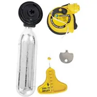 PLASTIMO Sl180 Hammar Hydrostatisk Omstillingssæt