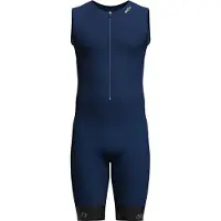 Sailfish Trisuit Perform 1 ærmeløs Triatlon-dragt