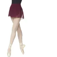 Intermezzo Giselle Nederdel