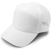 Zhik Sport Kasket