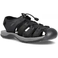 Paredes Ampurdan Sandaler
