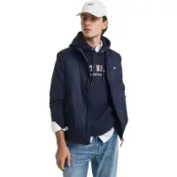 Gant 7006513 Vest