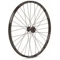 Gurpil Sl23 29´´ Disc Mtb Forhjul