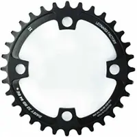 Leonardi Racing Daisy 94 Bcd Kædehjul
