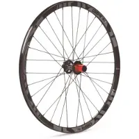 Gtr Sl20 27.5´´ Disc Mtb Baghjul