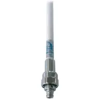 Banten 10800 Ta/tu-antenne