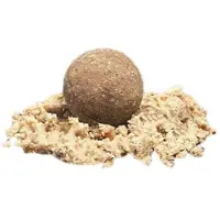 Nash Bait Scopex Squid Flake 5kg Grundbait