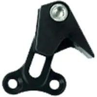 Leonardi Racing Rosco S3 Kædeguide