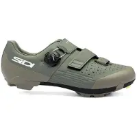Sidi Silvis Xc Mtb-sko