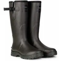 Nash Zt Field Wellies Gummistøvler