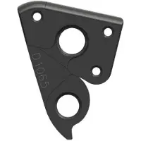 Pilo D1065 Wilier Gearøre