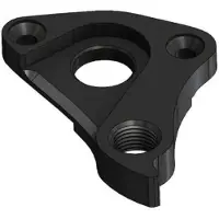 Pilo D929 Lapierre Gearøre