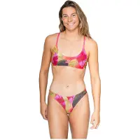 Odeclas Begoña Bikini