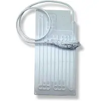 indelB Maxi Iveco Fordamper