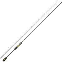 Daiwa Crosscast Rf Hit Ii Spinnestang