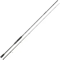 Sunset Lunker Sw Spinnestang