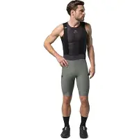 Gobik Grit 2.0 K10 Cykelshorts
