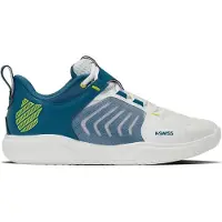 K-Swiss Ultrashot Team Alle Pumps