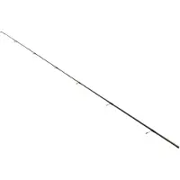 Wizard Senso Feel Stangspids 2.45 M