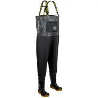 Vass Hybrid 700 Pvc-vadebukser