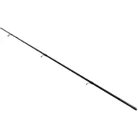 Benzar Mix Classic Method Feeder Fiskestang Sektion 100-150g 3.90 M