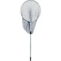 Expert Predator 10554 Landingsnet
