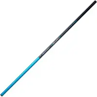 GARBOLINO Arianna Classic Whip Kupp Fiskestang