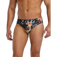 Tyr Durafast Elite Validus Badetrusser