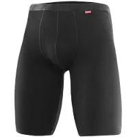 Loeffler Transtex Light Boxers