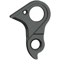 Pilo D897 Sensa Gearøre