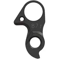 Pilo D871 Colnago Gearøre
