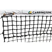Carrington Expert Net 3.5 Mm