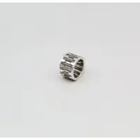 Italkit 20x26x17 Mm Nåleleje