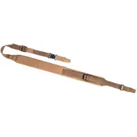 Clawgear Sniper Rifle Padded Snap Hook Slynge