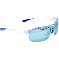 Colmic Shark Polariserede Solbriller