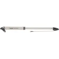 Selden Rodkicker Type 10 1.2kn Støtte