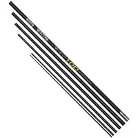 Matrix Fishing Xtr100 3 Fiskestangsektion